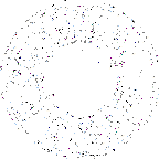 -=site partenaire du superflu=-