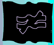 FAIRE QUE DEMAIN SOIT autrement qu' AUJOURD'HUI !