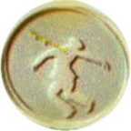 co-muniquer quand bon nous semble