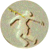 r&ecirc;ve d'utopie (en plein coeur)