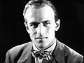BORIS VIAN (auteur de la chanson "Le D&eacute;serteur")