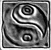 immanence (cf. vid&eacute;o &agrave; venir)