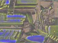 r&eacute;glement de comptes