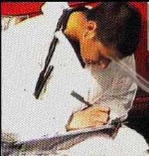 i m a g i n a t i o n 