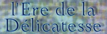 True New Age