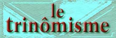 pour tous...
