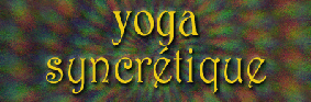les divers yogas connus